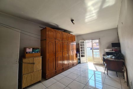 Casa à venda com 316m², 2 quartos e sem vagaQuarto