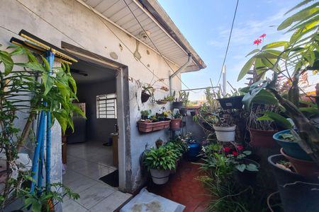 Casa à venda com 316m², 2 quartos e sem vagaÁrea de Serviço