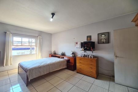 Casa à venda com 316m², 2 quartos e sem vagaQuarto 2