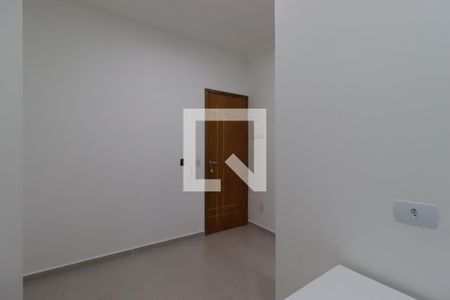 Apartamento para alugar com 1 quarto, 15m² em Vila Sao Pedro, Santo André