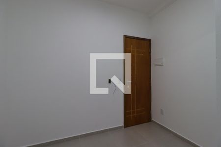 Apartamento para alugar com 1 quarto, 15m² em Vila Sao Pedro, Santo André
