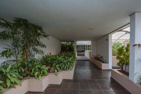 Apartamento para alugar com 50m², 2 quartos e sem vagaÁrea comum