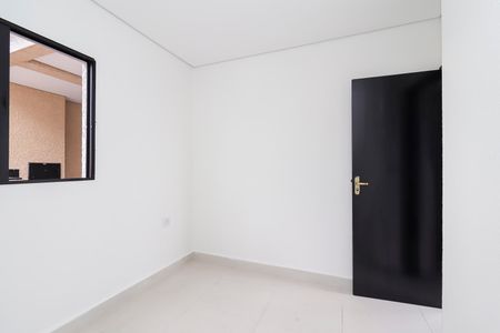Quarto 1 de apartamento para alugar com 1 quarto, 50m² em Vila Campanela, São Paulo