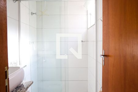 Apartamento para alugar com 1 quarto, 15m² em Vila Sao Pedro, Santo André