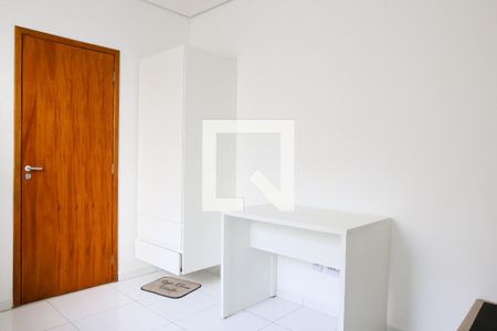 Apartamento para alugar com 1 quarto, 15m² em Vila Sao Pedro, Santo André