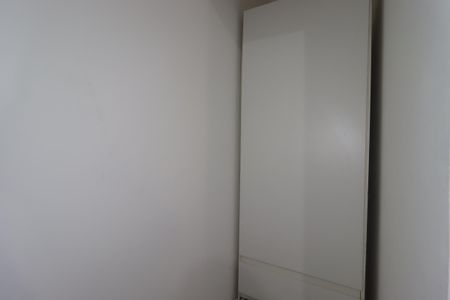 Studio de kitnet/studio para alugar com 1 quarto, 12m² em Vila Sao Pedro, Santo André