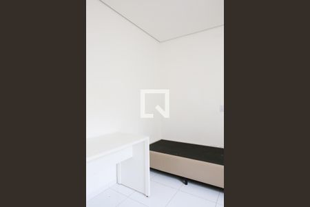 Apartamento para alugar com 1 quarto, 15m² em Vila Sao Pedro, Santo André