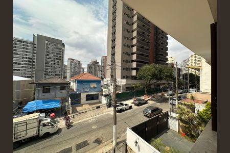 Casa à venda com 192m², 4 quartos e 4 vagas Casa à venda com 192m², 4 quartos e 4 vagasSuíte 1