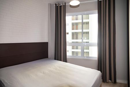 Studio à venda com 25m², 1 quarto e 1 vagaStudio 