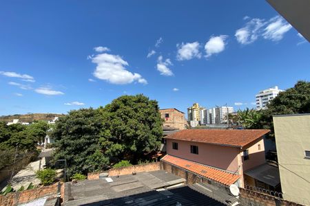 Casa para alugar com 155m², 3 quartos e 2 vagasVista do Quarto 1