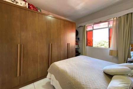 Casa para alugar com 155m², 3 quartos e 2 vagasQuarto 1