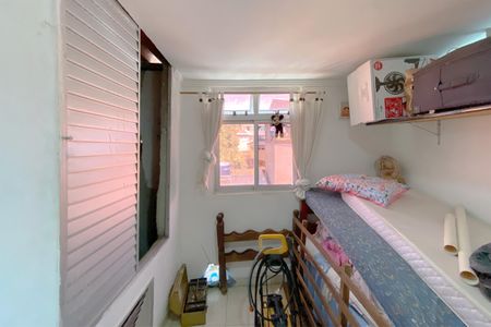 Casa para alugar com 155m², 3 quartos e 2 vagasQuarto 3