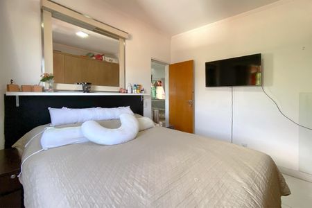 Casa para alugar com 155m², 3 quartos e 2 vagasQuarto 1