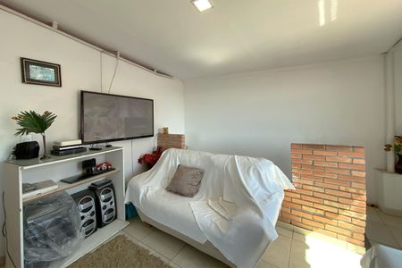 Casa para alugar com 155m², 3 quartos e 2 vagasSala 2