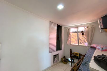 Casa para alugar com 155m², 3 quartos e 2 vagasQuarto 3