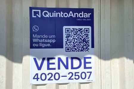 Casa para alugar com 155m², 3 quartos e 2 vagasPlaca