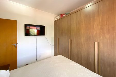 Casa para alugar com 155m², 3 quartos e 2 vagasQuarto 1