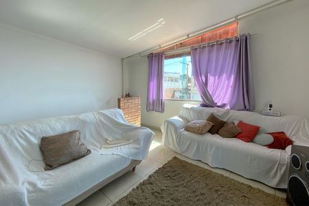 Casa para alugar com 155m², 3 quartos e 2 vagasSala 2