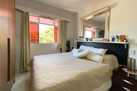 Casa para alugar com 155m², 3 quartos e 2 vagasQuarto 1