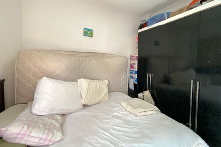 Casa para alugar com 155m², 3 quartos e 2 vagasQuarto 2