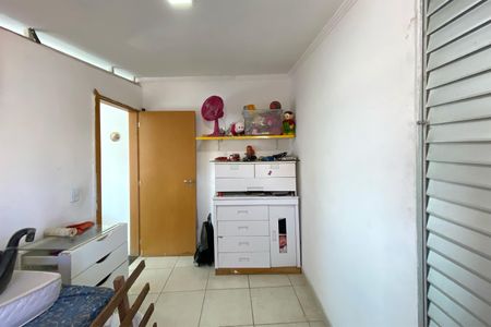 Casa para alugar com 155m², 3 quartos e 2 vagasQuarto 3