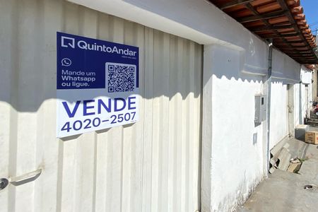 Casa para alugar com 155m², 3 quartos e 2 vagasPlaca