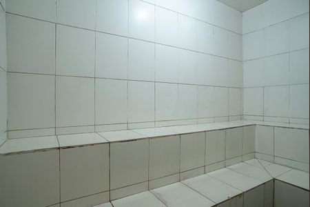 Área comum - Sauna de apartamento à venda com 1 quarto, 30m² em Bela Vista, São Paulo