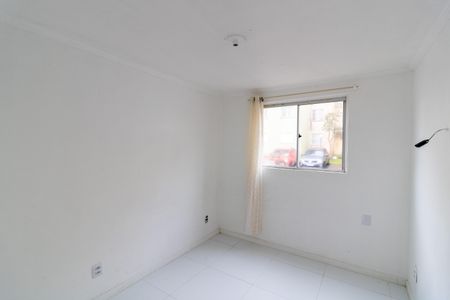 Apartamento para alugar com 48m², 2 quartos e 1 vagaQuarto 1