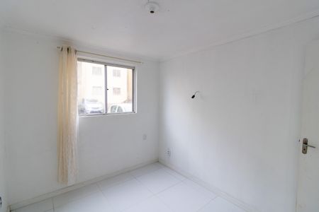 Apartamento para alugar com 48m², 2 quartos e 1 vagaQuarto 1