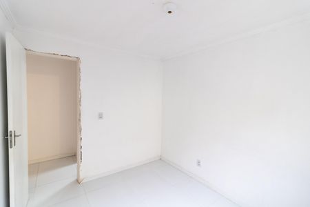 Apartamento para alugar com 48m², 2 quartos e 1 vagaQuarto 1