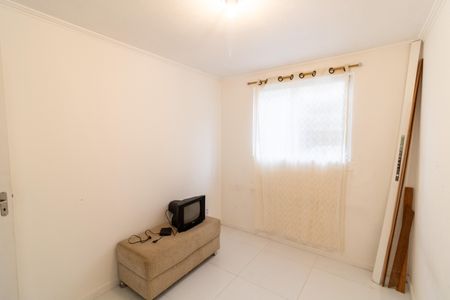Apartamento para alugar com 48m², 2 quartos e 1 vagaQuarto 2