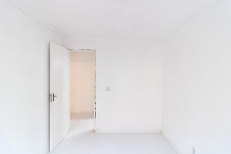 Apartamento para alugar com 48m², 2 quartos e 1 vagaQuarto 1