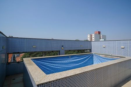 Casa para alugar com 458m², 2 quartos e 2 vagasPiscina