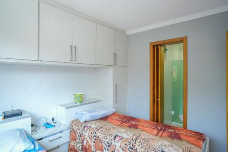 Casa para alugar com 458m², 2 quartos e 2 vagasSuíte 2