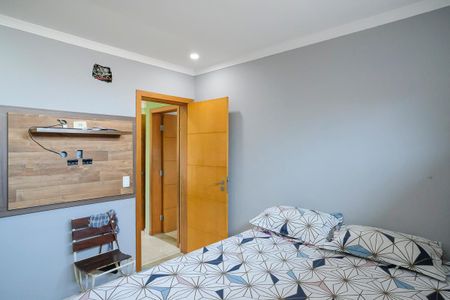 Casa para alugar com 458m², 2 quartos e 2 vagasSuíte 1