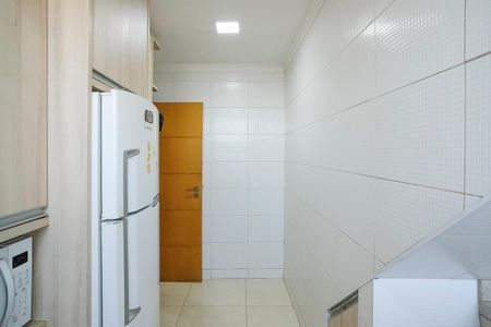 Casa para alugar com 458m², 2 quartos e 2 vagasCozinha