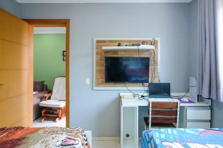 Casa para alugar com 458m², 2 quartos e 2 vagasSuíte 2