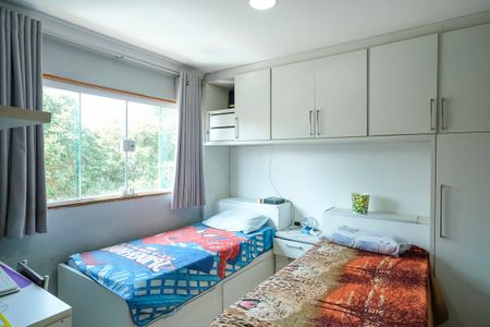 Casa para alugar com 458m², 2 quartos e 2 vagasSuíte 2