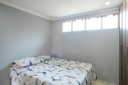 Casa para alugar com 458m², 2 quartos e 2 vagasSuíte 1