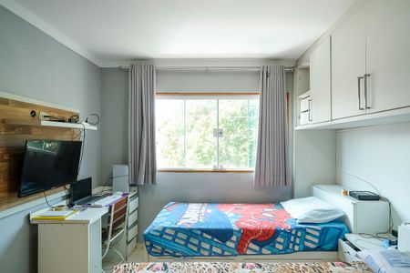 Casa para alugar com 458m², 2 quartos e 2 vagasSuíte 2