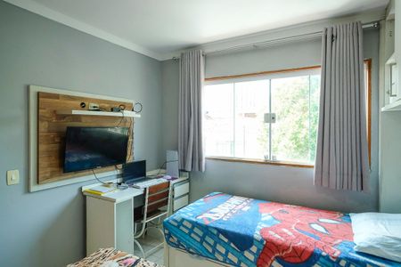 Casa para alugar com 458m², 2 quartos e 2 vagasSuíte 2