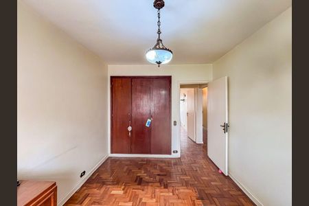 Apartamento à venda com 138m², 3 quartos e 1 vaga