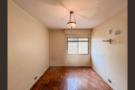 Apartamento à venda com 138m², 3 quartos e 1 vaga
