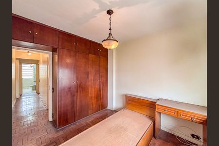 Apartamento à venda com 138m², 3 quartos e 1 vaga