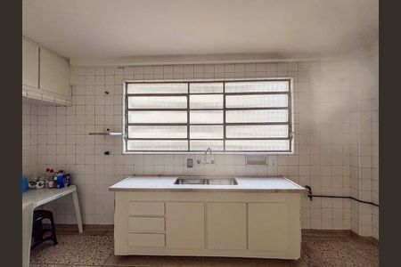 Apartamento à venda com 138m², 3 quartos e 1 vaga