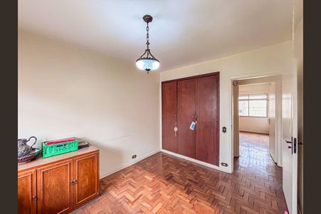 Apartamento à venda com 138m², 3 quartos e 1 vaga