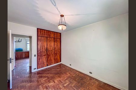 Apartamento à venda com 138m², 3 quartos e 1 vaga