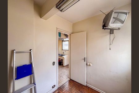 Apartamento à venda com 138m², 3 quartos e 1 vaga