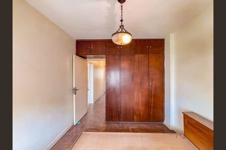 Apartamento à venda com 138m², 3 quartos e 1 vaga