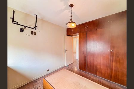 Apartamento à venda com 138m², 3 quartos e 1 vaga